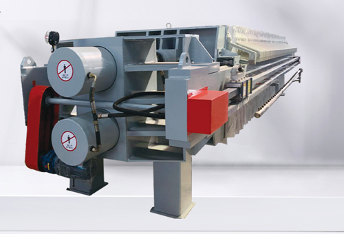 無錫市快樂包裝制品有限公司